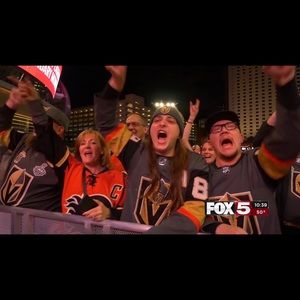 Meet your Posher, Cameron